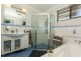 109 Alton Road, Raymond Terrace NSW 2324