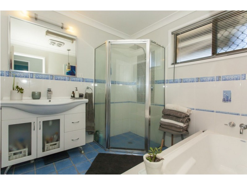 109 Alton Road, Raymond Terrace NSW 2324
