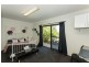 109 Alton Road, Raymond Terrace NSW 2324