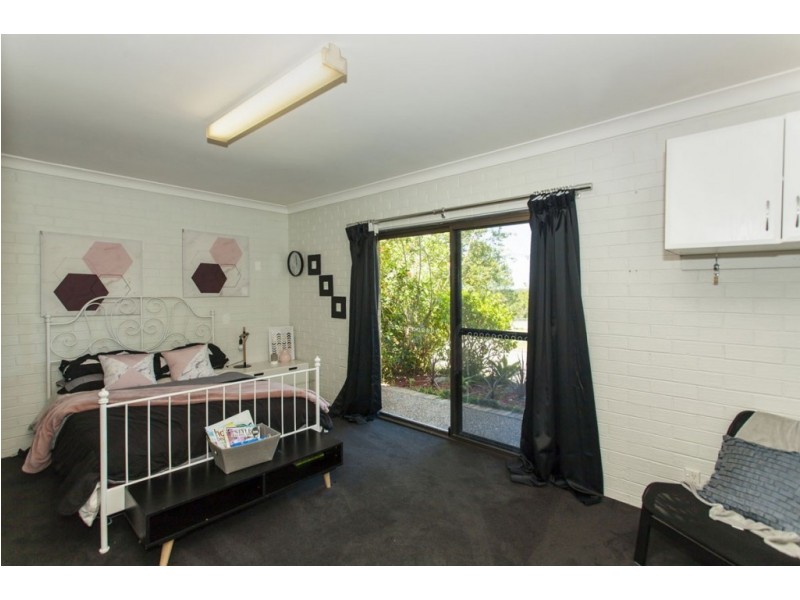 109 Alton Road, Raymond Terrace NSW 2324