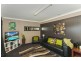 109 Alton Road, Raymond Terrace NSW 2324