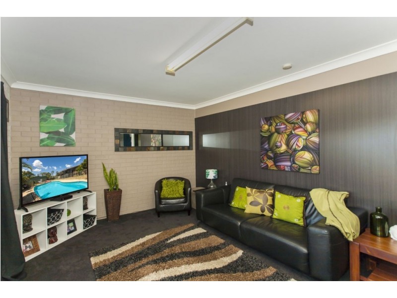 109 Alton Road, Raymond Terrace NSW 2324