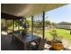 109 Alton Road, Raymond Terrace NSW 2324
