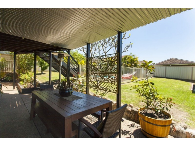 109 Alton Road, Raymond Terrace NSW 2324