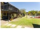 109 Alton Road, Raymond Terrace NSW 2324