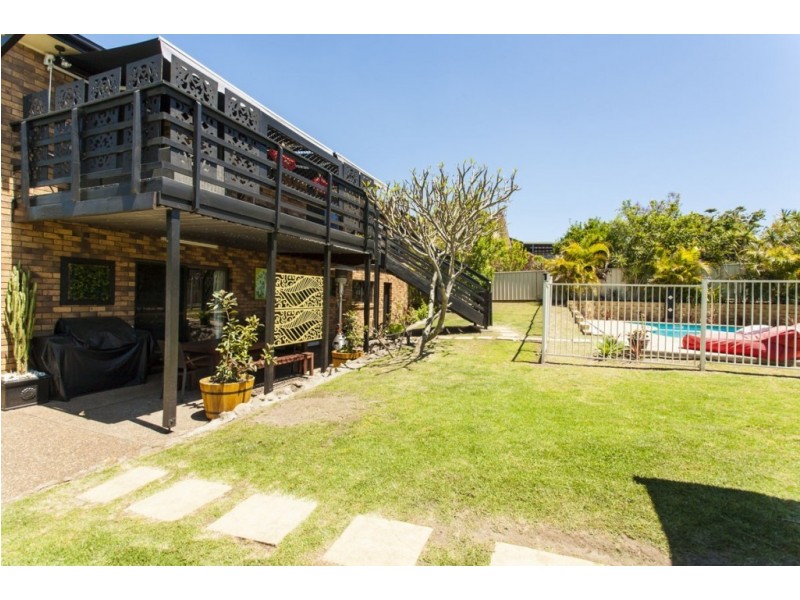 109 Alton Road, Raymond Terrace NSW 2324