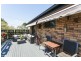 109 Alton Road, Raymond Terrace NSW 2324