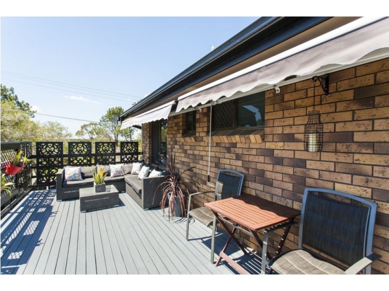 109 Alton Road, Raymond Terrace NSW 2324