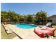109 Alton Road, Raymond Terrace NSW 2324