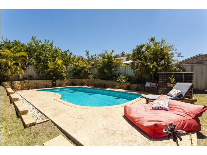 109 Alton Road, Raymond Terrace NSW 2324