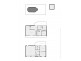 109 Alton Road, Raymond Terrace NSW 2324 Floorplan