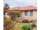 48 CURTIN STREET, East Maitland NSW 2323