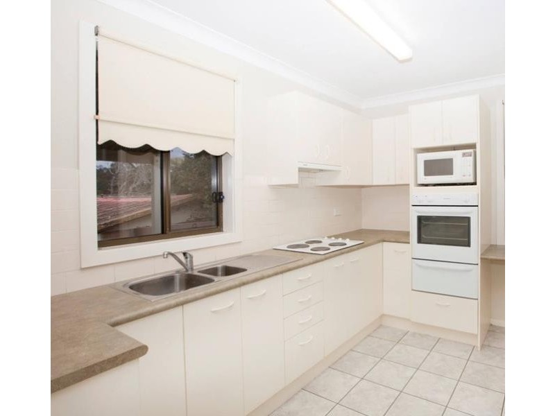 48 CURTIN STREET, East Maitland NSW 2323