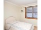 48 CURTIN STREET, East Maitland NSW 2323
