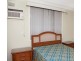 48 CURTIN STREET, East Maitland NSW 2323
