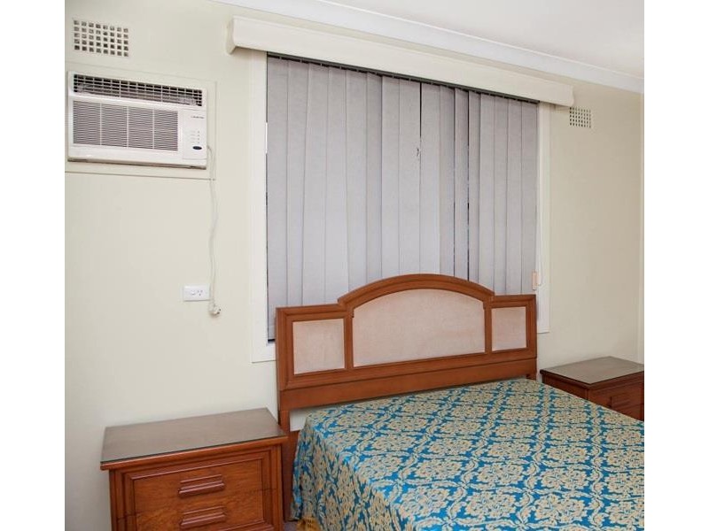 48 CURTIN STREET, East Maitland NSW 2323