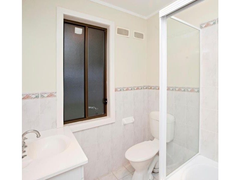 48 CURTIN STREET, East Maitland NSW 2323