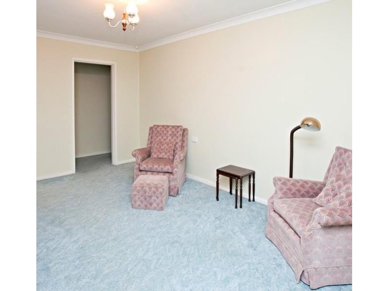 48 CURTIN STREET, East Maitland NSW 2323
