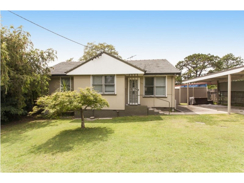 143 Watt Street, Raymond Terrace NSW 2324