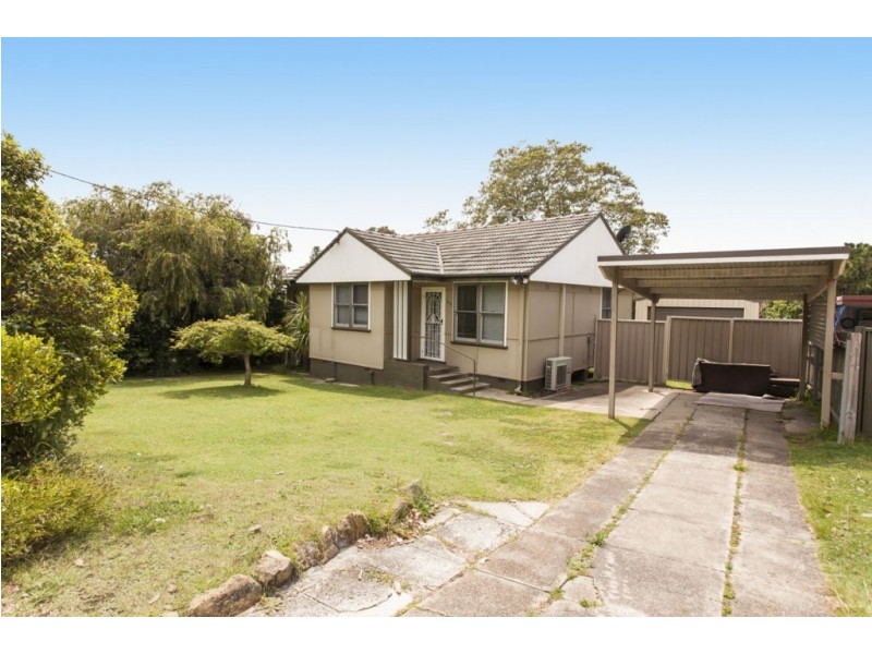 143 Watt Street, Raymond Terrace NSW 2324