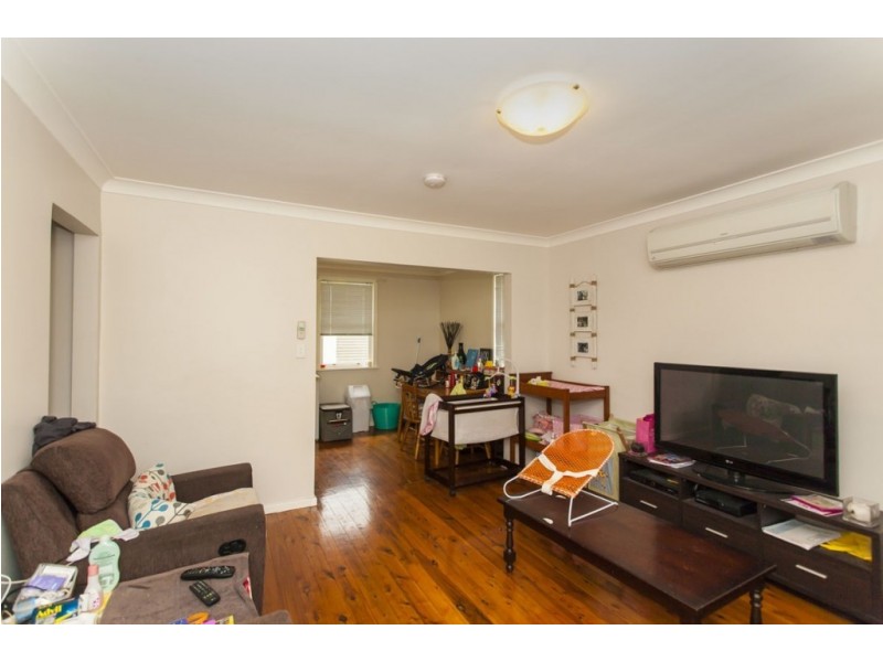 143 Watt Street, Raymond Terrace NSW 2324