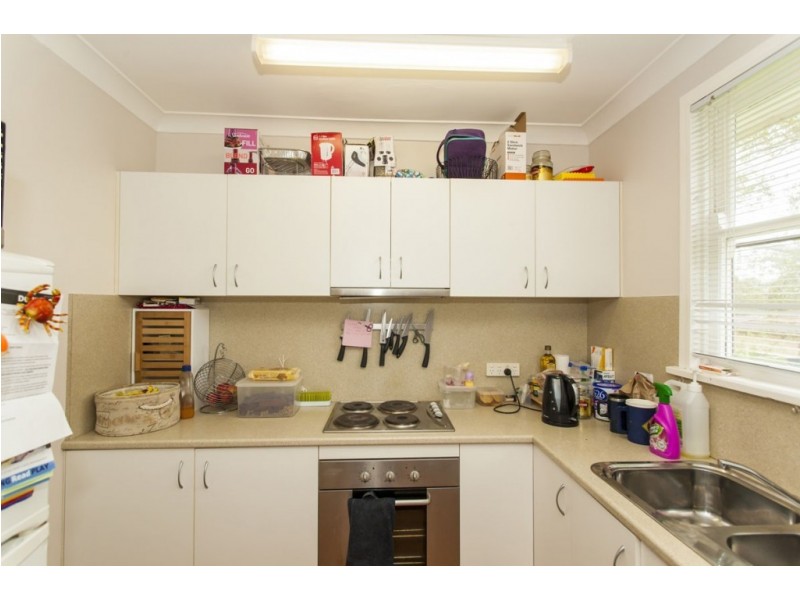 143 Watt Street, Raymond Terrace NSW 2324