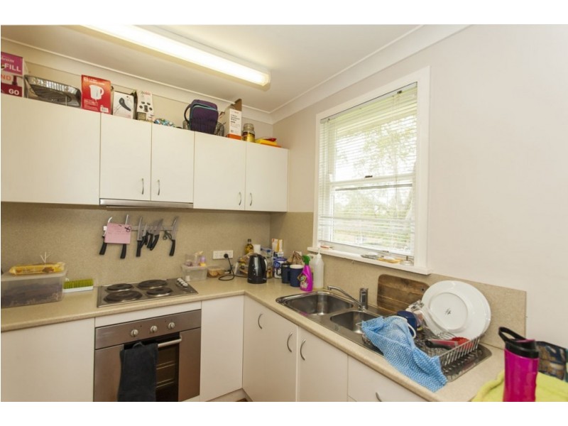 143 Watt Street, Raymond Terrace NSW 2324