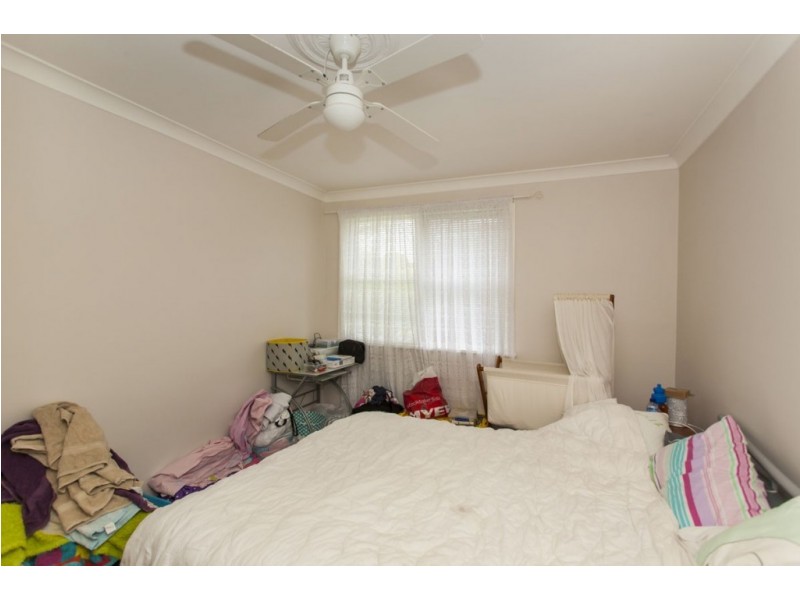 143 Watt Street, Raymond Terrace NSW 2324