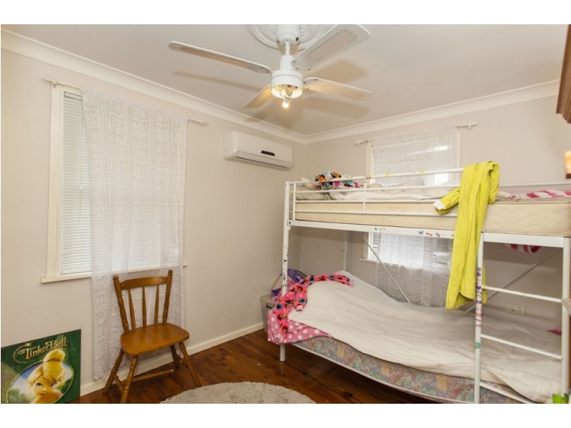 143 Watt Street, Raymond Terrace NSW 2324