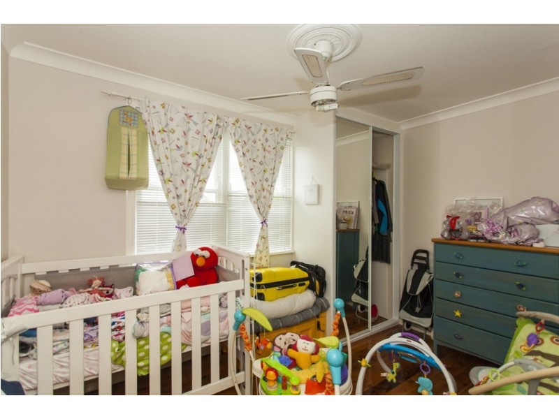 143 Watt Street, Raymond Terrace NSW 2324