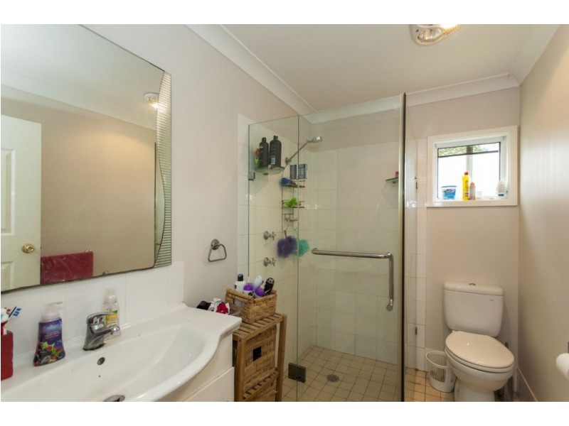 143 Watt Street, Raymond Terrace NSW 2324