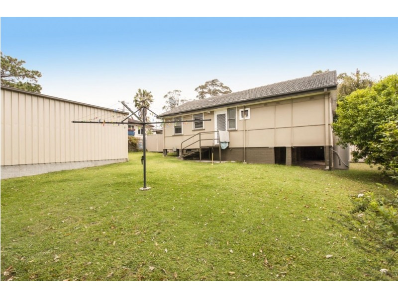 143 Watt Street, Raymond Terrace NSW 2324