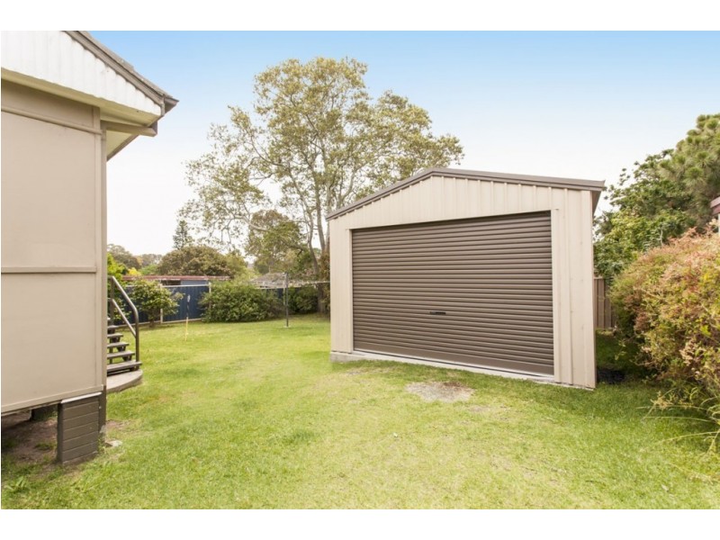 143 Watt Street, Raymond Terrace NSW 2324