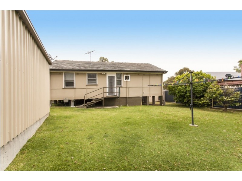 143 Watt Street, Raymond Terrace NSW 2324