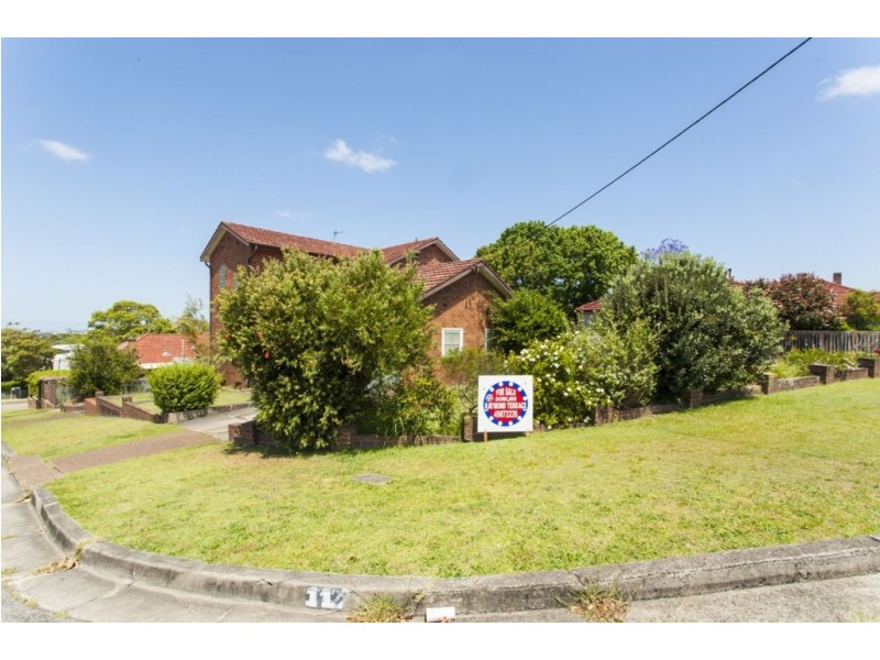112 Crescent Street, Waratah NSW 2298