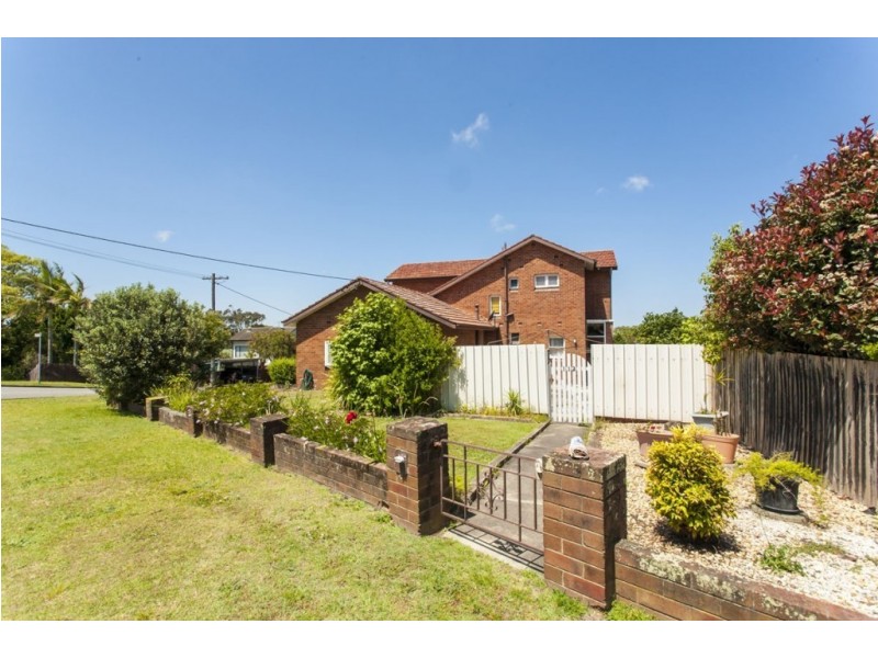 112 Crescent Street, Waratah NSW 2298