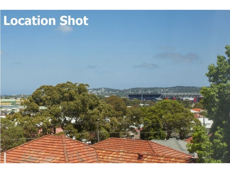 112 Crescent Street, Waratah NSW 2298