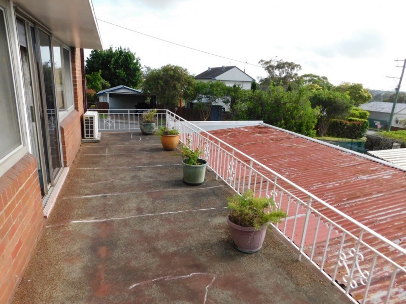 112 Crescent Street, Waratah NSW 2298