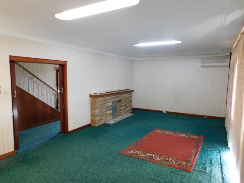 112 Crescent Street, Waratah NSW 2298