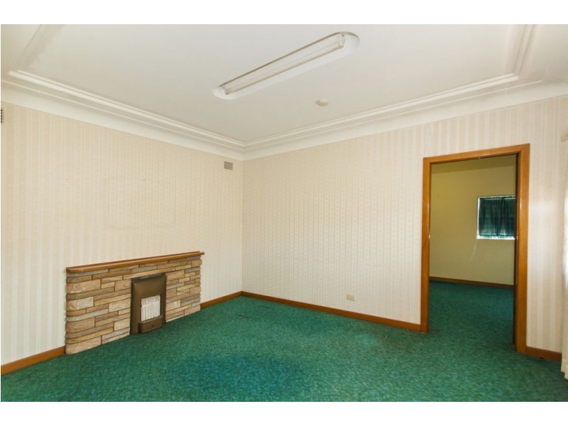 112 Crescent Street, Waratah NSW 2298