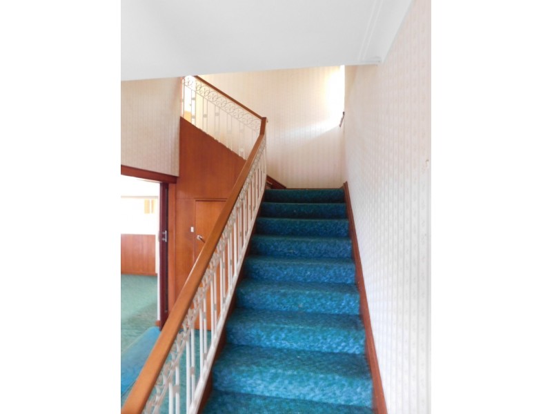 112 Crescent Street, Waratah NSW 2298