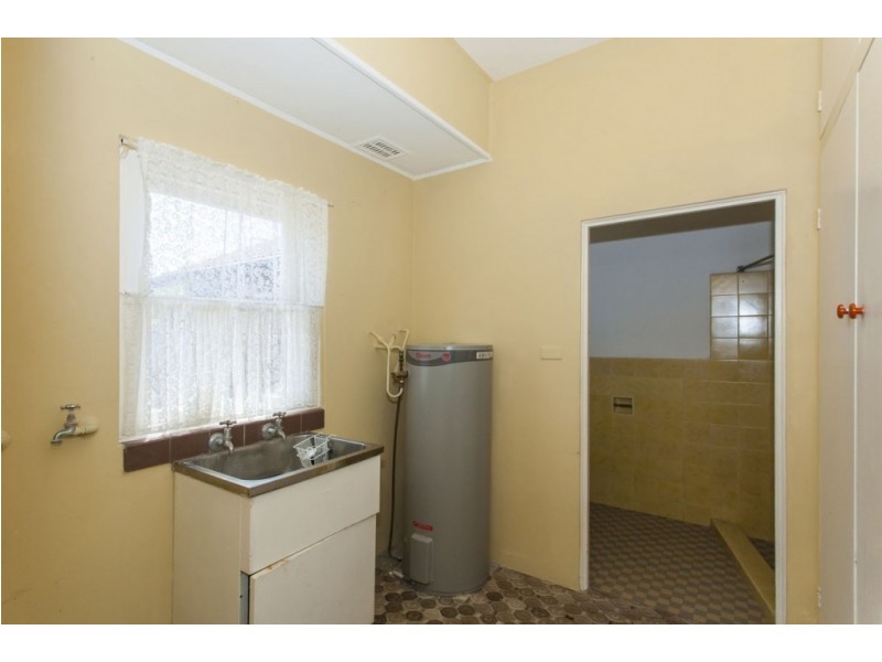 112 Crescent Street, Waratah NSW 2298