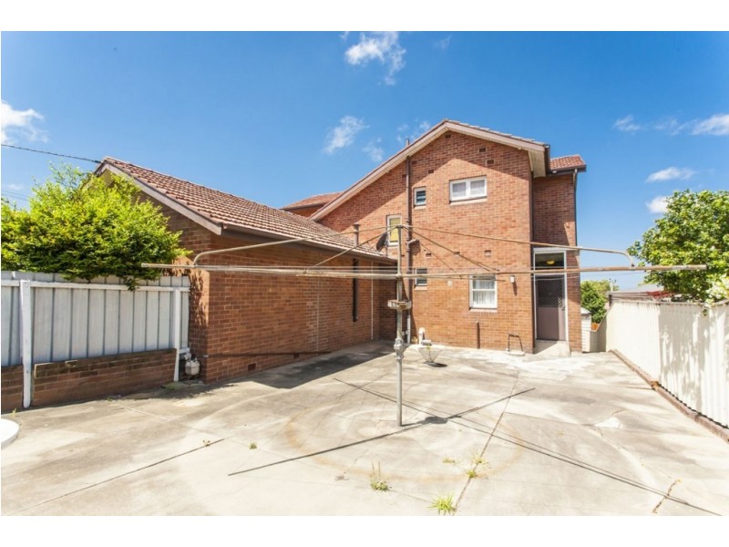 112 Crescent Street, Waratah NSW 2298