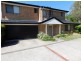 2/12 OAK CIRCUIT, Raymond Terrace NSW 2324