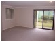 2/12 OAK CIRCUIT, Raymond Terrace NSW 2324