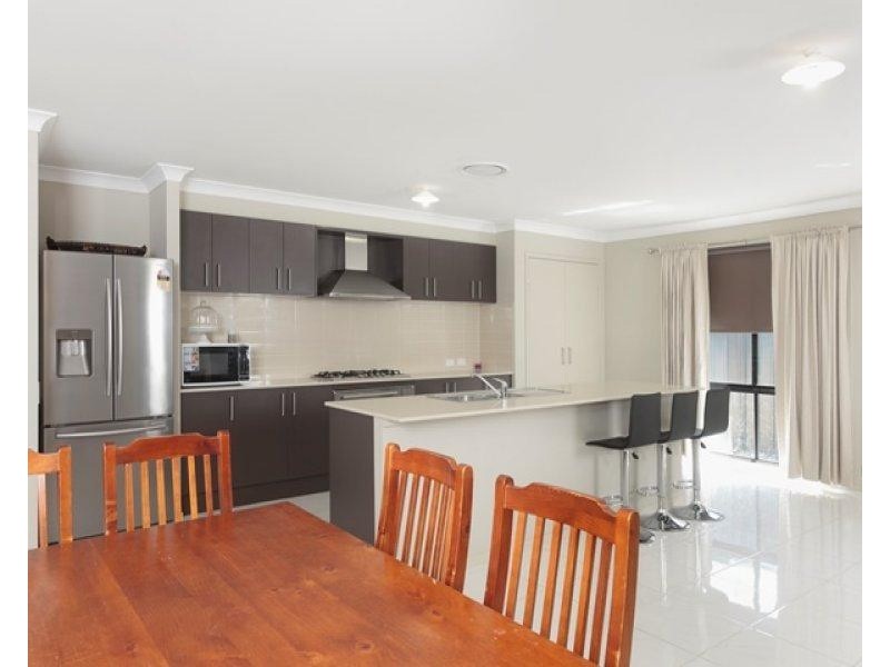 30 OLD COACH ROAD, Limeburners Creek NSW 2324