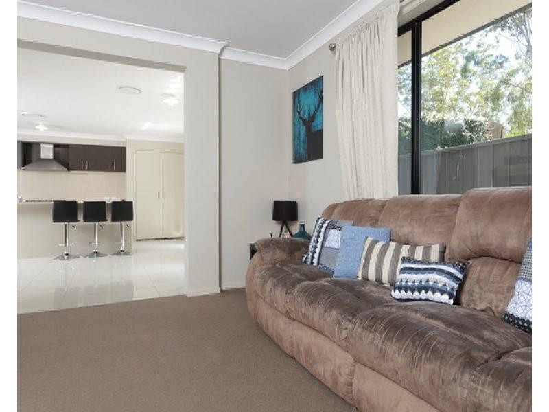 30 OLD COACH ROAD, Limeburners Creek NSW 2324