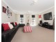 30 OLD COACH ROAD, Limeburners Creek NSW 2324