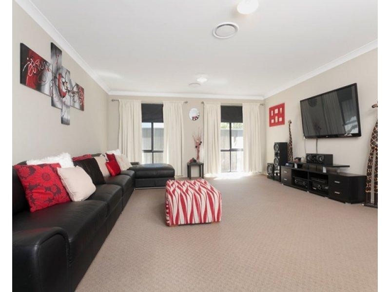 30 OLD COACH ROAD, Limeburners Creek NSW 2324