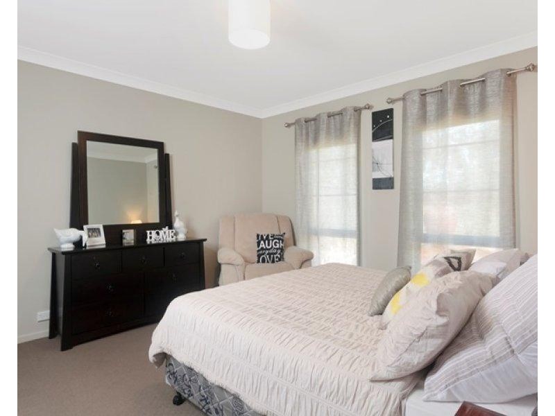 30 OLD COACH ROAD, Limeburners Creek NSW 2324